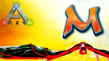 MESA #HIGHLIGHTS | duos wipe