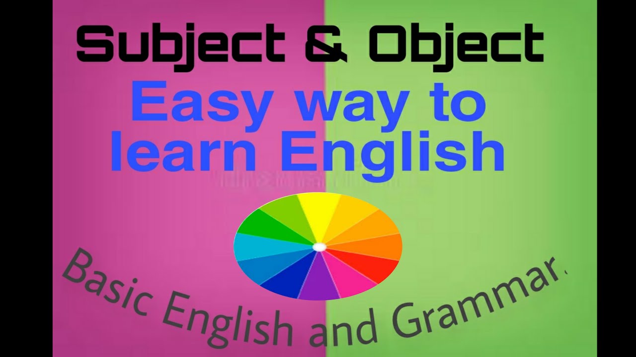 basicenglishandgrammar3311-youtube