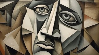 What to Do About Overthinking and Intrusive Thoughts (Stepwise Approach)