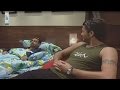 Georges Khabbaz Fadi W Radi 4 جورج خباز فادى وراضى 4 