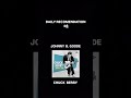 JHONNY B. GOOD | CHUCK BERRY #dailymusic #rock #goodmusic #backtothefuture #chuckberry #oldmusic