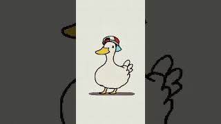 #kids#viral #yt #ytshorts #ytvedio #ytviral