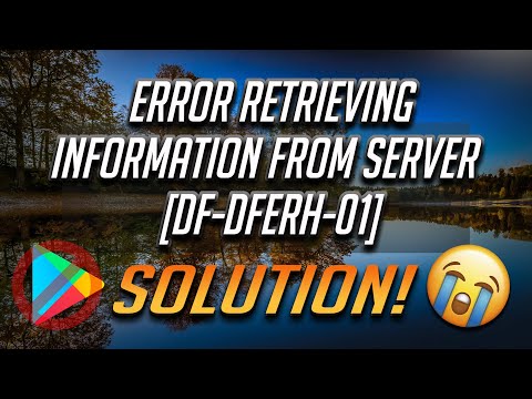 Roblox Join Error Can T Join Place Http 400 Unknown Error Error Code 610 Fix Youtube - fix roblox error code 610 quick solutions techzimo