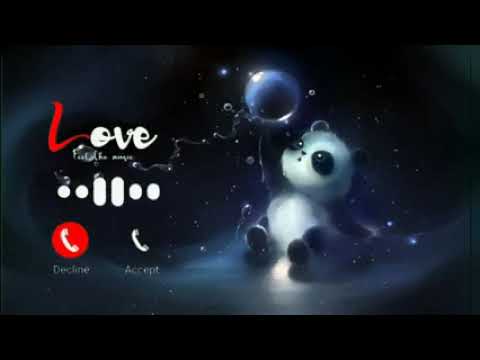 chate aundi samar ringtone,love breakup,💔ringtone, instrumental ringtone, ringtone music, ting tong