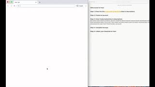 Free Gift Cards 2020! screenshot 2