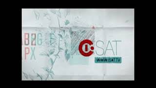 I.sat - Gráfica 2010-2024
