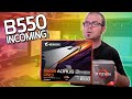 The UPDATED $900 Gaming PC Everyone Should Build - June 2020!