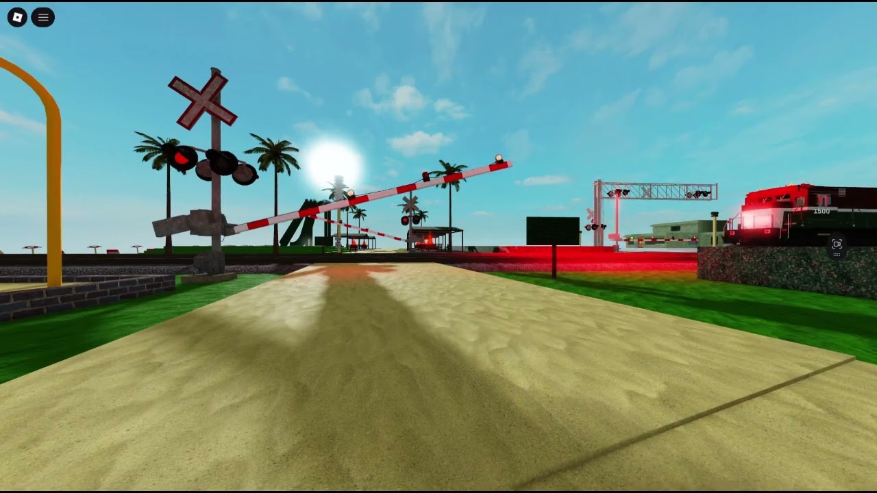 (Press Start 2Play Text & Editing tests)