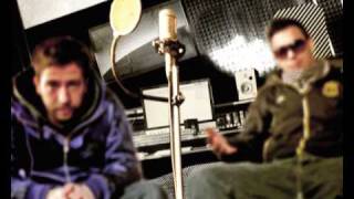 SIGLA MADE IN ITALY - TWO FINGERZ - SOLO SU HIP HOP TV - SKY