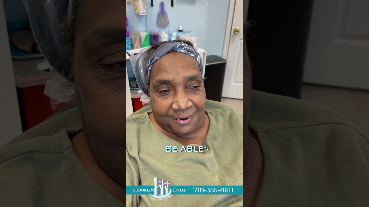 DENTAL IMPLANTS BROOKLYN NY ADVANCED DENTAL CARE