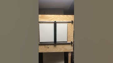 Whiteboard Eraser Texas Tech