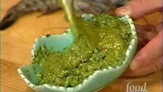 Martin Yans Chinatowns Street Dining To Fine Dining Xvid