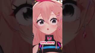 Breathing And Breeding