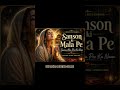 Sanson Ki Mala Pe… 🕊️ #sufiqawwali #shorts #reels #spirituali #emotional #qawwali #trending