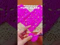 Crochet the Body of the Bag 👜 Step-by-Step Tutorial | Easy & Clean Look