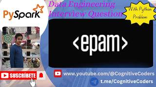 Ad Performance Rating | Data Engineering Interview | EPAM