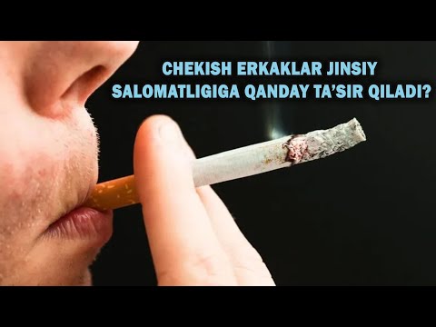 Aqldan ozdiruvchi porno