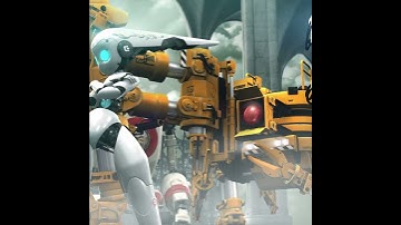 #fireball #drosselvonflugel #charming #robot #disney #gedachtnis