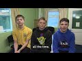 Young people stepping-up to get outdoor facilities in their community - BBC Young Reporter