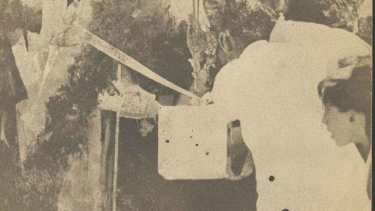 Història des Convent de Santa Clara