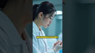 Bioelectronic Skin: The Next Human Interface