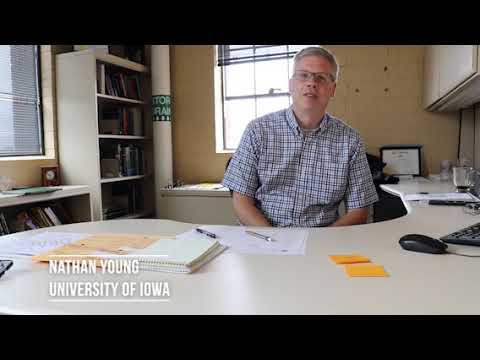 Ask a Scientist - Floodplain Mapping
