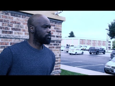 derrick-marshall's-history:-private-investigator-stories