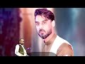 Anil Bakhsh Pashto Songs 2022 | Na Razi Janan Zaman | Eid Song | Pashto Tappay | انیل بخش عید سونگ Mp3 Song