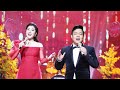 CбєўM Ж N Quang LГЄ Tб My MV XuГўn Дђang HOT рџ Ґрџ Ґрџ Ґ ChГ O XuГўn NhбєЎc XuГўn 2025 Hay Nhất CбєўM Ж N Quang LГЄ Tб My MV XuГўn Дђang HOT рџ Ґрџ Ґрџ Ґ ChГ O XuГўn NhбєЎc XuГўn 2025 Hay Nhất
