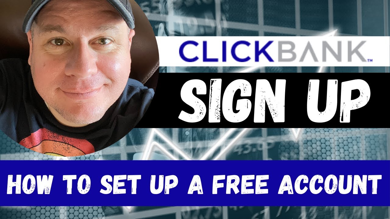 clickbank-sign-up-how-to-create-a-free-affiliate-account-youtube