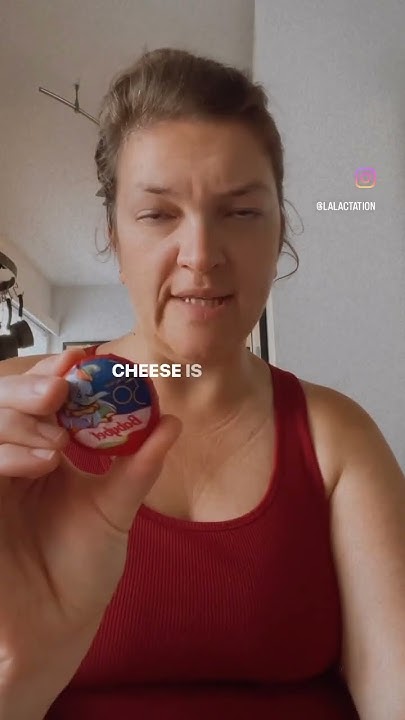 Toddler feeding - YouTube