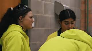 SPARK JobTrainer ATC Women in Construction Program