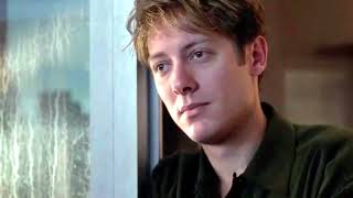 Crash 1996 Romance/Thriller Full Movie Facts & Review, James Spader, Holly Hunter,Deborah Kara Unger