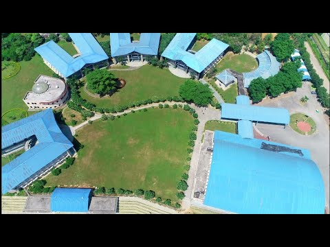 PROMOTION VIDEO || O P Jindal School || Savitri Nagar|| Urjanagar || OPJSS