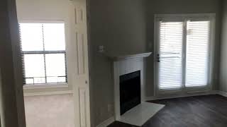 Apt 382 Lake View 2 bed 1 bath