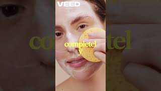 Retinol for Beginners Guide Beginners Guide Beginners Guide Beginners Guide Beginners Guide Beginner