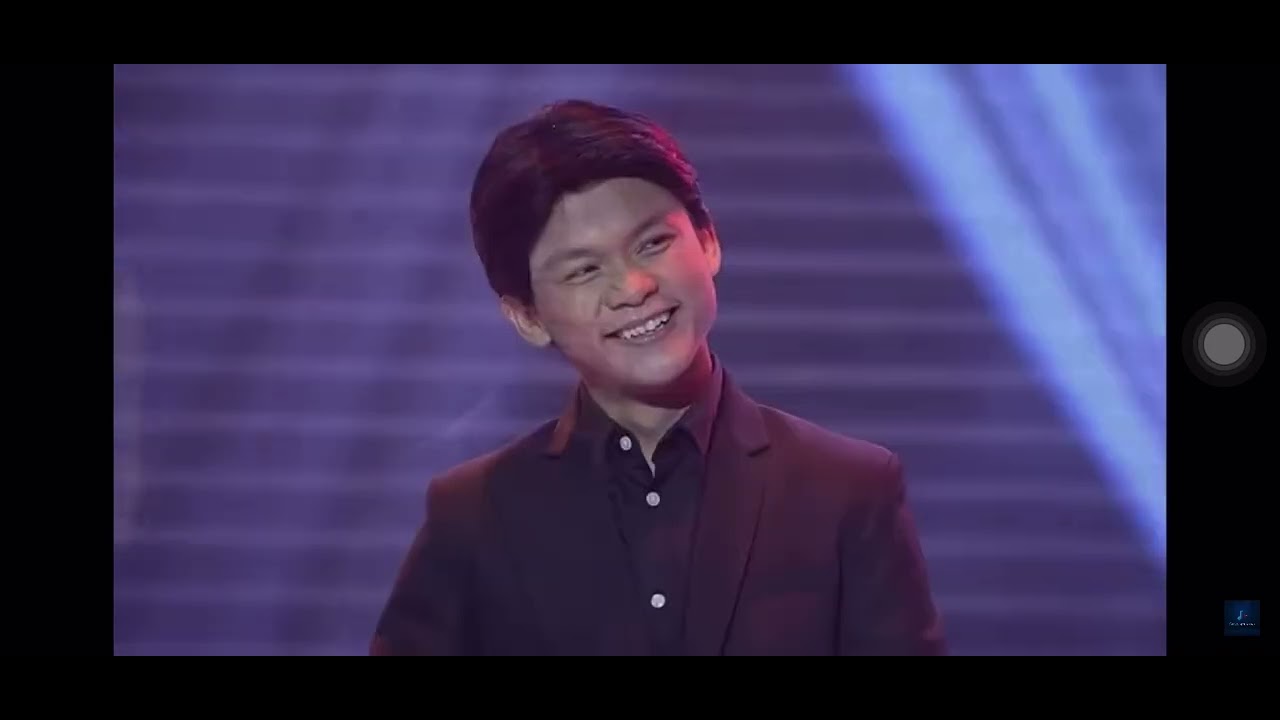 Edgar Renz Remember me | Ibang iba ka na nga | Renz Verano, Buboy Villar, Edgar ...