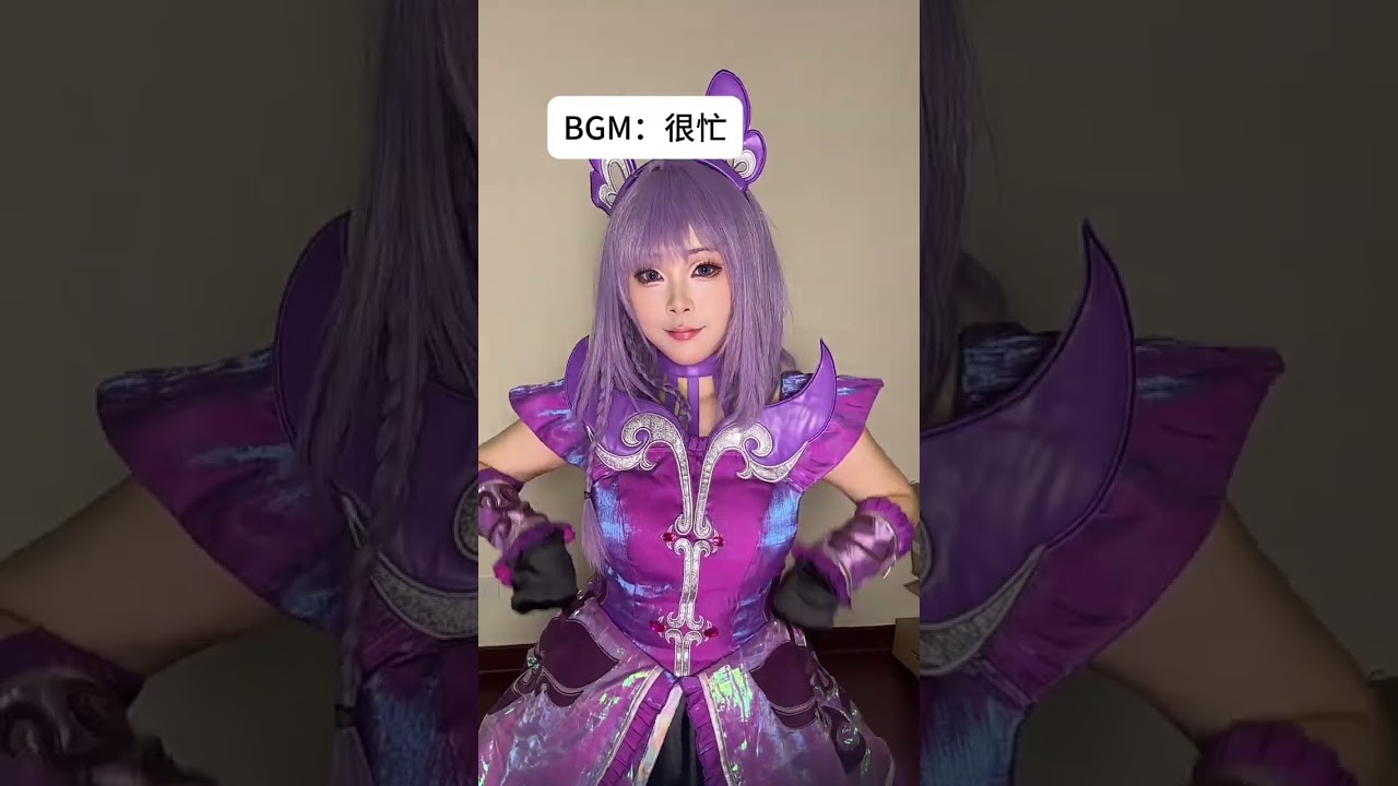 Quick Photography Tips for Comic Conventions