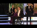 Genoa 2023 | World Para Dance Sport Championships | Day 2 | Afternoon Session | PARA SPORT