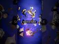 Artifact — Calm 3D Puzzles Inspired by Kintsugi