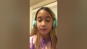 That’s Christmas to me (credit to PTX and horrible)