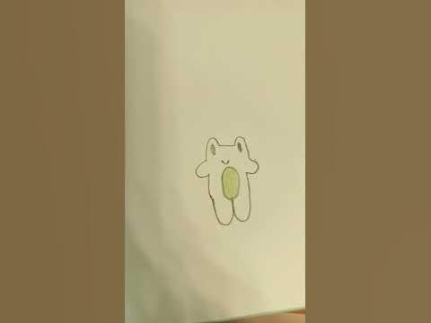 #жапка - YouTube