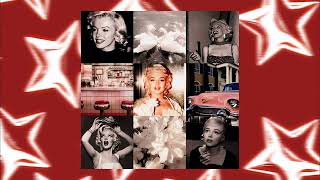 Download Lagu Music to watch boys to X Summertime sadness MP3