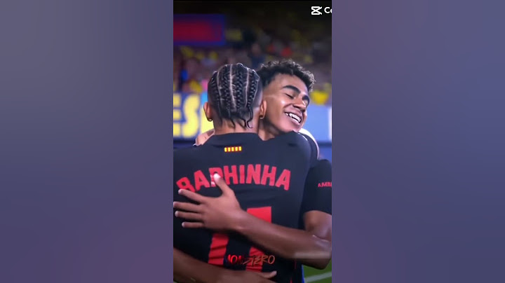 The class of Lamine and the finish of raphinha😯🔥#lamine yamal #raphinha #football #soccer