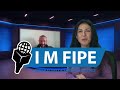 I'M FIPE - PESISTICA CAPURSO