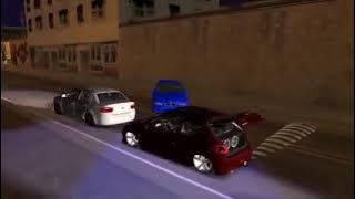 ELLA QUIERE TRA RKT DJ GERE (BASS BOOSTED)