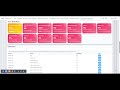 Moodle Analytics Dashboard Plugin Demo: Track Student Engagement & At-Risk Learners