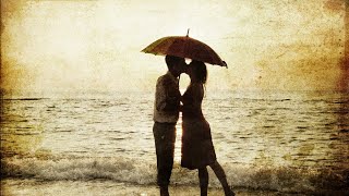 Most Old Beautiful Love Songs Of 70s 80s 90s 💖 Best Romantic Love Songs Sax, Guitar, Piano, Violin 💖