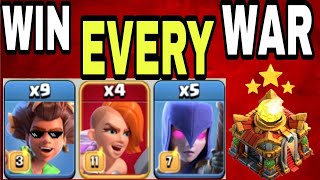 || Root Rider & Super Valkyrie || spam army  destroyed Th 16 - clash of clans #keepclashing