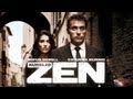 Aurelio Zen Trailer [HD] Deutsch / German